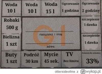 ottersideofme - Wkrótce w Uśmiechniętej Polsce :)

#heheszki