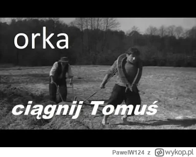 PawelW124 - #przegryw @Szary_Anon @NaPagonieGwiazdkiTrzy

Ciekawe czy @JanNaj358 dałb...