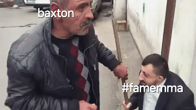 boolProptestingCheatsEnabledtrue - Hamuj bajere
#famemma #baxton #grubasek #cotyrobis...