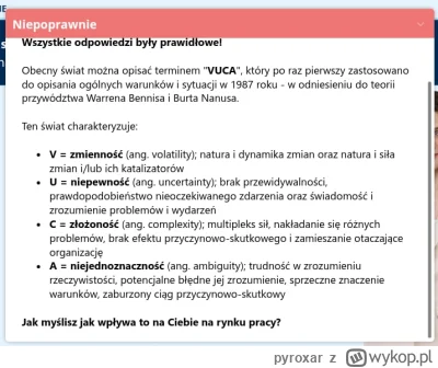 pyroxar - Szukam książek o kreatywności, docelowo interesuje mnie matematyka i inform...