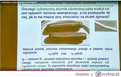 Gluptaki - Opakowanie berlinek zawierające 5 szt parówek kosztuje średnio 5,26. Czyli...