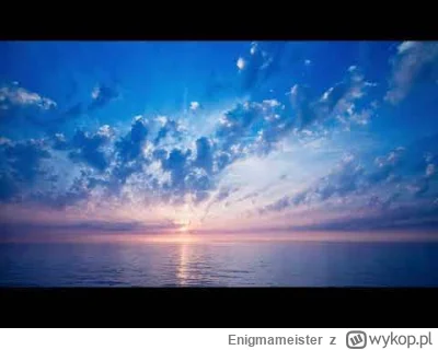 Enigmameister - #trance #klasyki #muzykaelektroniczna #asot 

Martin Roth’s Hands On ...