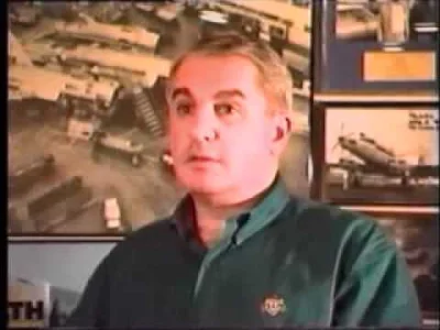 L3stko - W 1999 roku pracownik Strefy 51 powiedział, że w 2025 roku dowiemy się...

#...