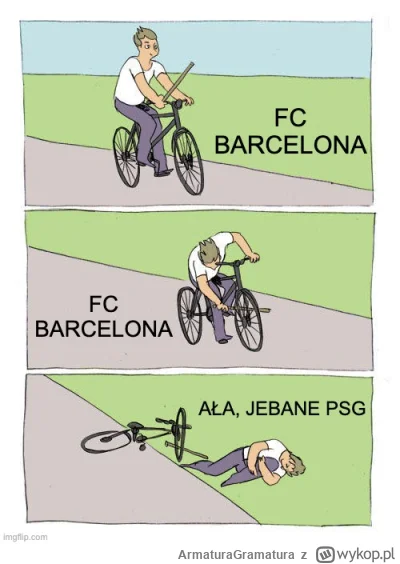 ArmaturaGramatura - ( ͡° ͜ʖ ͡° )つ──☆*:・ﾟ
#mecz