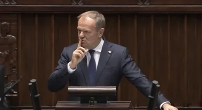 Leniek - @JanuszGruz: