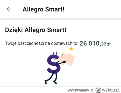 Wychwalany - @totemlesnychludzi  @skrytek ja z domu tylko do paczkomatu wychodze