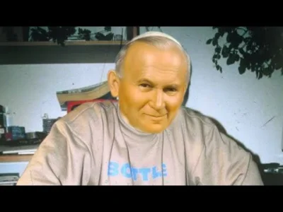 johnblaze12345 - #wykopobrazapapieza #cenzopapa #papofonika #rapsy #muzyka