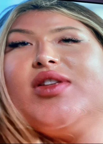 Bujak - @OldTimer11: