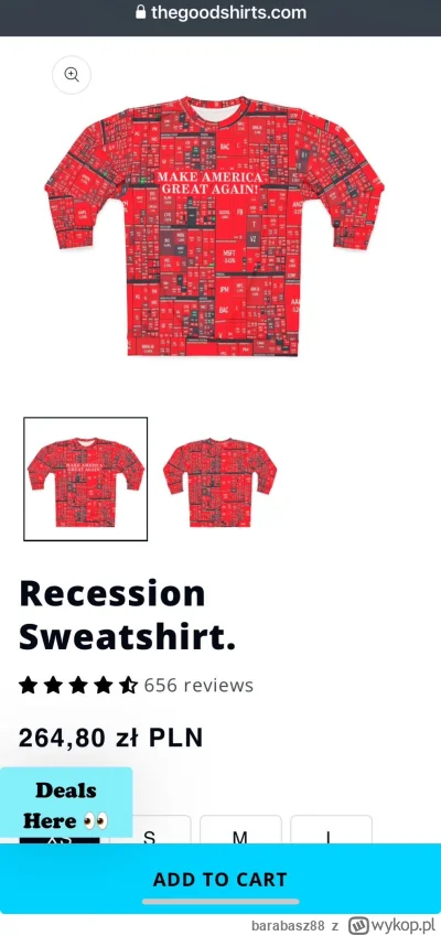 barabasz88 - @malinq