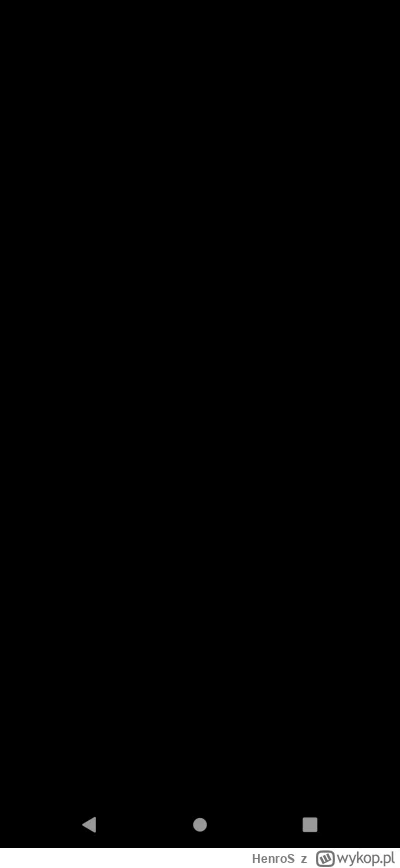 HenroS - @saintie No pewnie że się da ( ͡º ͜ʖ͡º)