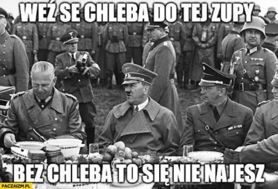 JasnyBanan - @Pesa_elf