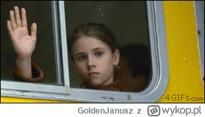 GoldenJanusz - @meisnois: @eMaTee tyle o was sądzę