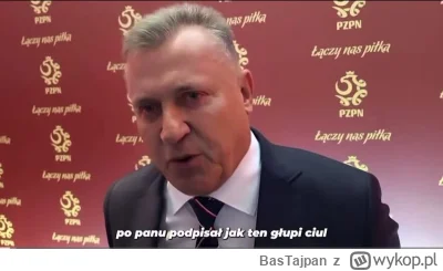 BasTajpan - #mecz #kiepscy