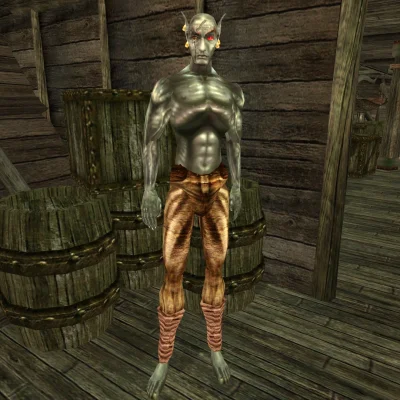 IksdeHeheh - Wake up, we're here. Why are you shaking? Are you ok? Wake up