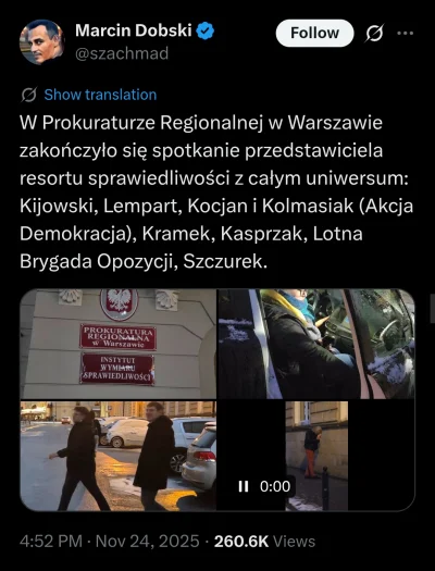 Nighthuntero - Ale żeście ekipę zmontowali
Muszą coś wyjątkowo obrzydliwego knuć 

#b...