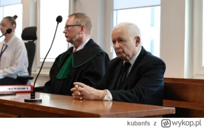 kubanfs - Test Wykopu Podoba wam się to zdjęcie? Jeżeli tak zostaw + 
#polityka #sejm...