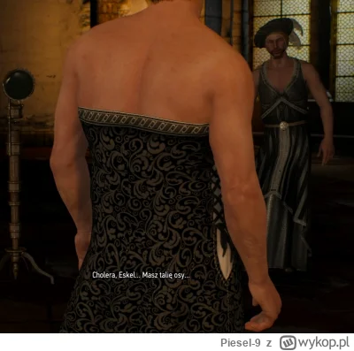 Piesel-9 - @Piesel-9: