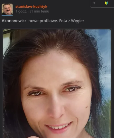 Verdundrinovsky - @NathirMajster: