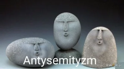 Tarczownik - Uuuuuuu Antysemityzm( ͡º ͜ʖ͡º)