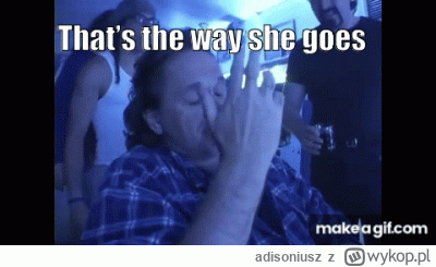 adisoniusz - @matixrr