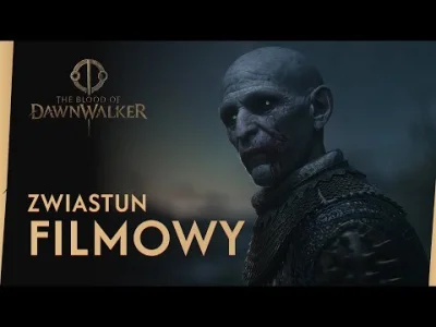 Mega_Smieszek - Pierwszy raz słyszę o tej grze. Jo jebix, aż miałem ciary


#gry #wie...