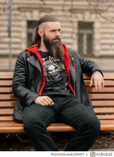 Rafonixkozak2008Pl - Carrioner skończył na Kicku ze 100 osobami gdzie 1-3 osoby max p...