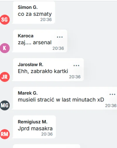 Davy27 - #mecz 
Bukmacherzy za 2zł dziś niezadowoleni XD