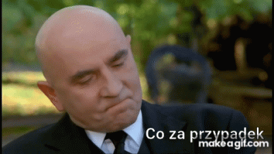 murison - > Taką decyzję dziś podjęli miejscy radni. Jednocześnie zdecydowali, że we ...