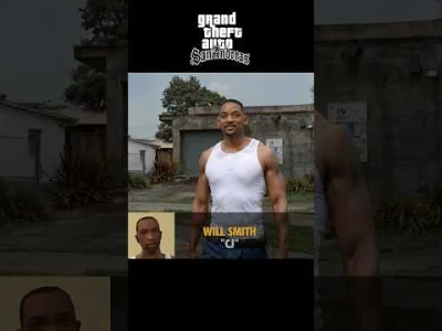 JasnyBanan - Zagadka z dzieciństwa rozwiązana i sie dowiedziałrm na kim wzorowane był...