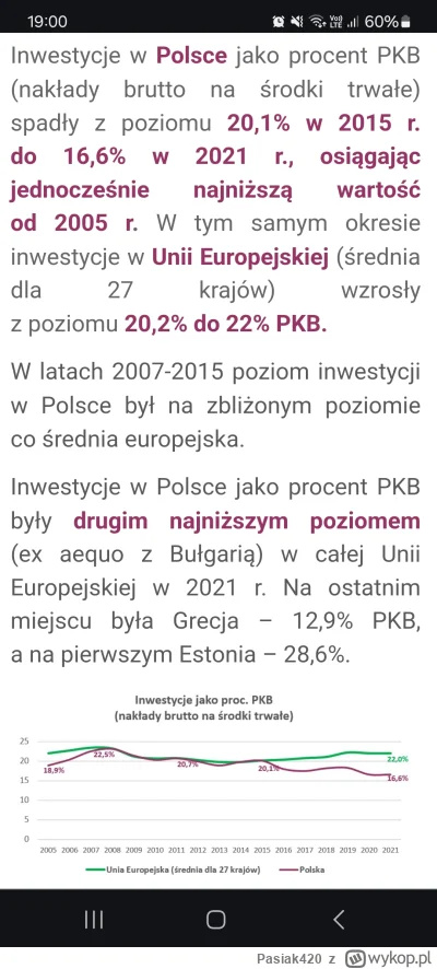 Pasiak420 - @mackbig fakt - nie dopatrzyłem. Pytanie w jaki sposób były gospodarowane...