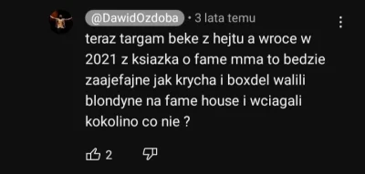 ADBUSTER2024GRASZ - #famemma #famehouse #boxdel #krycha ufc 
#lovedzidza #dzieciindyg...