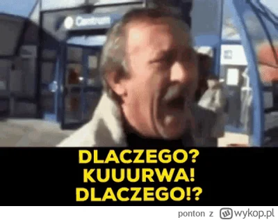 ponton - ludzie piszą takie kwiatki, a potem mówią, że kod reactive programming jest ...