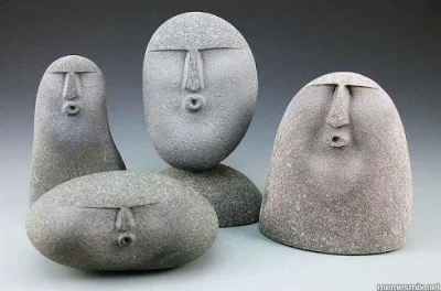 DRAMAGEDDON - @alljanuszx: