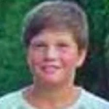 LeafWhisper - to kto jest w końcu Klocuchem?
#klocuch #polskiyoutube