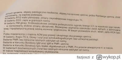 fazjoszi - @sakyuni Możesz się zapoznać