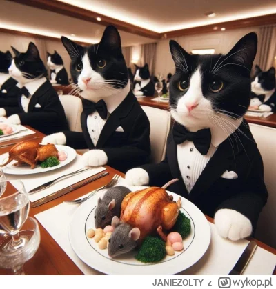 JANIEZOLTY - #aikitku