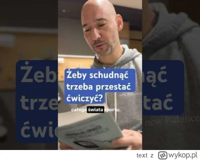 text - Poraża mnie logika guru keto XDDD czyli braci Farmazon.
Otóż wiecie jak oni wy...