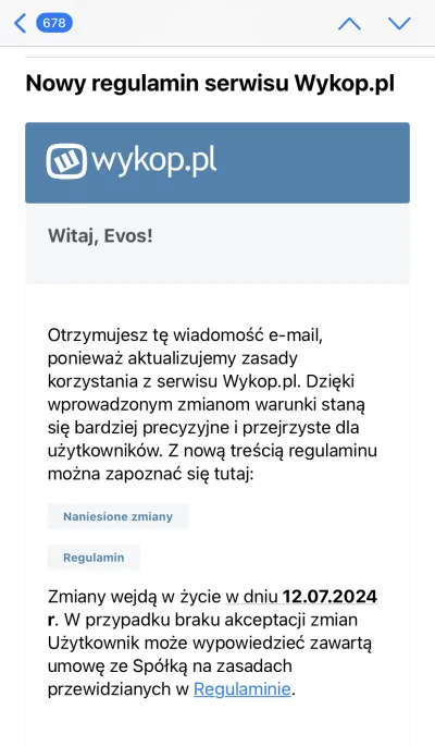 Verdino - @MrRedz: tez dostałem 
Ale kim jest @Evos?