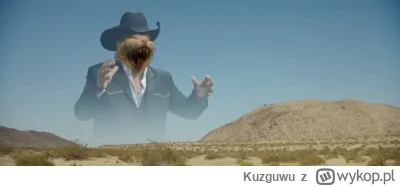 Kuzguwu - @Solsith: ( ͡° ͜ʖ ͡°)