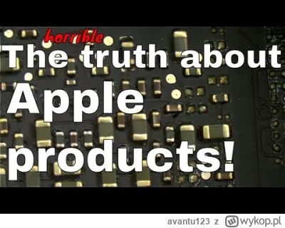 avantu123 - @BreathDeath: No nie każdy może sobie zamówić właśnie o to chodzi, to co ...