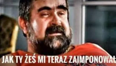 h.....x - @prawilnik: