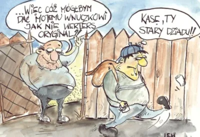 Incel_Core2Duo - #humorobrazkowy