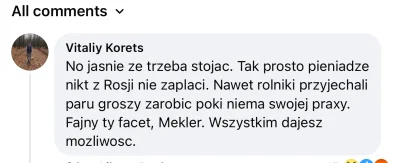 nozyczkisieodezwa - @nozyczkisieodezwa: