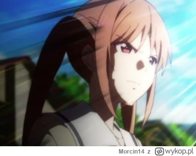 Morcin14 - Poszukuję komedii, nie mam jakiś szczególnych wymagań: może być głupkowata...