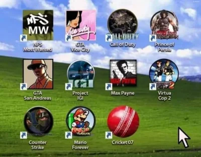 AtlantyQ - I komu to przeszkadzało?