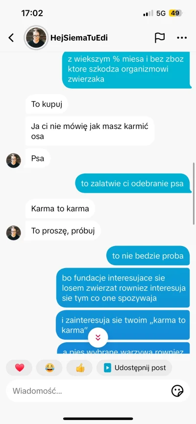 tym333kx - @tym333kx