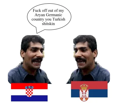 przybysz_miedzygwiezdny - #przegryw 
ale śmieszne memy sa na 4chan