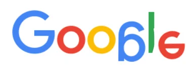 n_____S - Na taki pomysł wpadłem, że Internet to druga bestia. Nosisz go na czole (tz...