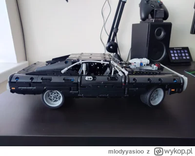 mlodyyasioo - @mlodyyasioo