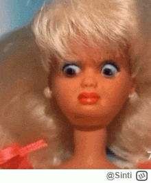 Sinti - >problem w tym ze go nie chce nikt oglądać bo po akcji z Rogodzinskim, nikt g...